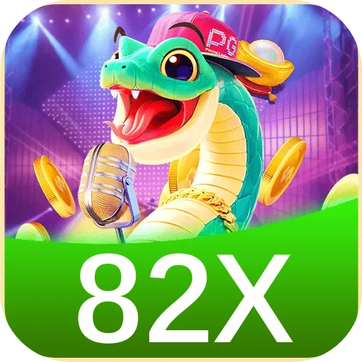82X Cassino Online